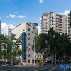 Отель Zhuhai Daye Hong Kong-Zhuhai-Macao Hotel (Zhuhai Gongbei Port Branch), фото 3