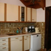 Отель 1 Bedroom House 20min Walk To Centre in Tournus (Adults Only), фото 6