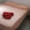Отель Casa vacanza in località Scopello a 150 metri dal mare, фото 2