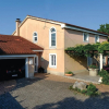 Отель Amazing Home in Cavle With Wifi and 3 Bedrooms, фото 25