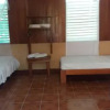 Отель Hostal Familiar Buen Amigo, фото 6