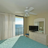 Отель One Seagrove Place Unit 1203 2 Bedroom Condo by Redawning, фото 5