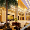 Отель Zhan Ye International Hotel, фото 5