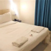 Отель SP Season Resort, фото 8