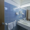 Отель Olympia Motel, фото 9