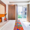 Отель FabHotel Kiara The Private Suites, фото 13