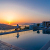 Отель Elit Suites Mykonos, фото 13