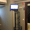 Отель Mamba Hotel, фото 33