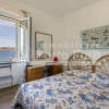 Отель Apartment 13 Pineta - TWO ROOM LOFT APARTMENT WITH SEASIDE VIEW-13P PORTO FARO, фото 13