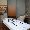 Отель Teras Aqua Park Hotel & Spa, фото 24