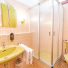 Отель Aparthotel Panorama, фото 10
