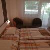 Отель Anita Apartman, фото 2