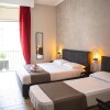 Отель Napoli City Rooms, фото 6