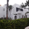Отель Villa Nejma, фото 10