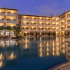 Отель Thara Patong Beach Resort & Spa, фото 1
