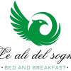 Отель B&B Le ali del sogno, фото 22