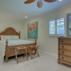 Отель Lulu's Key House Loggerhead 2/2 Upstairs, фото 24