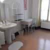 Отель Hôtel du Dauphiné, фото 7