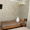 Гостиница Gvardeets Guest House, фото 3