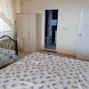 Отель Ozcan Apart Pansiyon, фото 3
