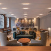 Отель The Resident Liverpool, фото 18