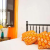 Отель Casa del Escriva, фото 3