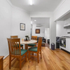 Отель Comfy Darlinghurst Retreat, фото 12