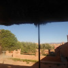 Отель Ecolodge Kasbah Amskou, фото 15