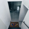 Отель Space One Vienna - Simple Living in the Center, фото 2