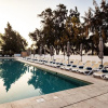 Отель Sundown Court Leisure Resort, фото 19