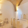 Отель Holiday home La Corte dei Pirri, фото 2