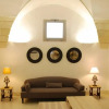 Отель Masseria Giovanni, фото 13