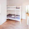 Отель SecondHome Esslingen - Very nice holiday apartment near historic city centre, W2, фото 2