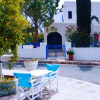 Отель Azzurro Holiday Villas Peyia, фото 15