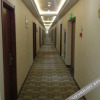 Отель 杭州添鑫宾馆, фото 8