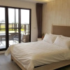 Отель Cottage Bed and Breakfast, фото 6