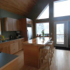 Отель Stoke Cabin by Revelstoke Vacations, фото 20