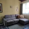 Отель The Cozy Cactus House Cartago Centro English Spoke, фото 2