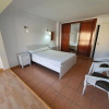Отель Piso A 50 Metros De La Playa -Playamar -Torremolinos, фото 4