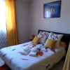 Отель Chambre d'hotes ronquer, фото 18