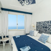 Отель Panoramic Villa Begonia Positano, фото 4
