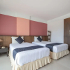 Отель Ananda Lanta Resort, фото 36