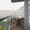Отель Olala Les Corts Exclusive Apartments, фото 13