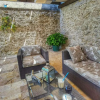 Отель Holiday Home Dvori Dida Mile, фото 21