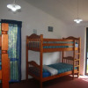 Отель Purple Hen Bunk House - Hostel, фото 16