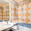 Отель ibis Styles Arles Palais des Congrès, фото 8