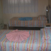 Отель Sara, фото 17