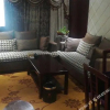 Отель Shengtong Hotel, фото 6