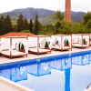 Отель Royal Spa Hotel, фото 15