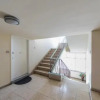 Отель Ledra Apartment, фото 13